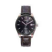 Reloj Sandoz Casuel