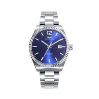 Reloj Sandoz Casuel
