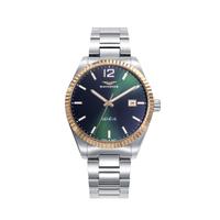 Reloj Sandoz Casuel
