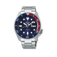 Reloj Seiko 5 sports