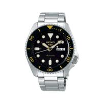 Reloj Seiko 5 sports