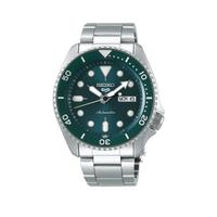 Reloj Seiko 5 sports