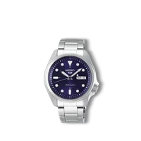 Reloj Seiko 5 sports