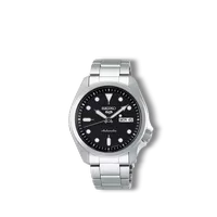 Reloj Seiko 5 sports