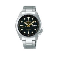 Reloj Seiko 5 sports