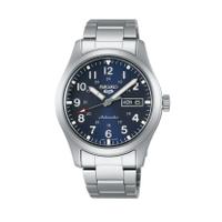 Reloj Seiko 5 sports