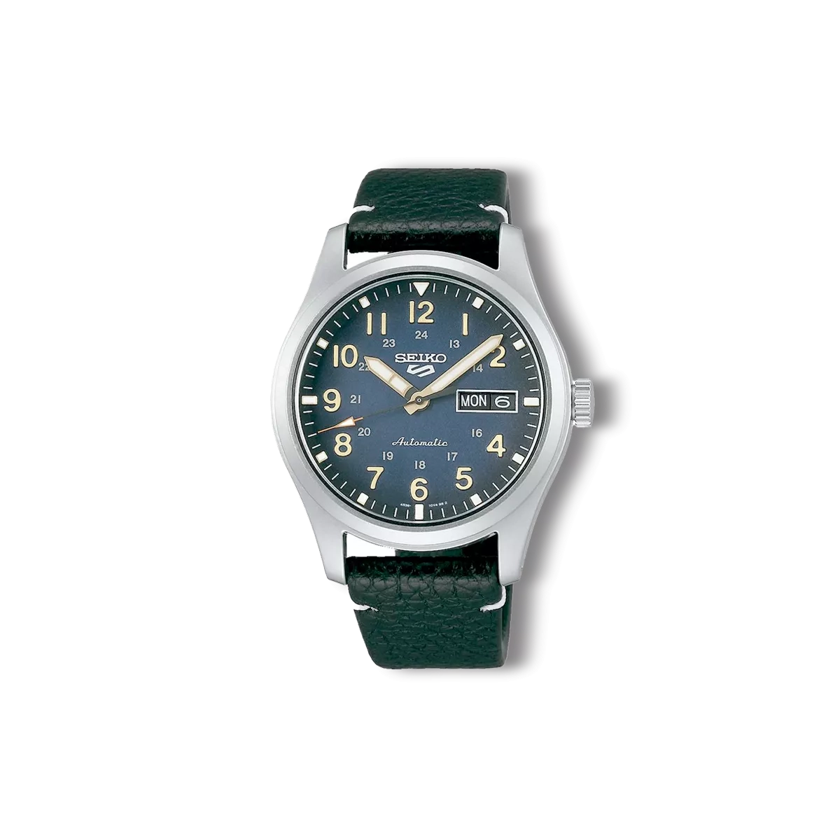 Reloj Seiko 5 sports