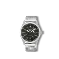 Reloj Seiko 5 sports