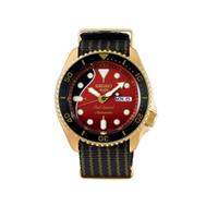 Reloj Seiko 5 sports