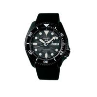 Reloj Seiko 5 sports