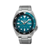 Reloj Seiko 5 sports