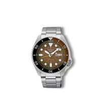 Reloj Seiko 5 sports