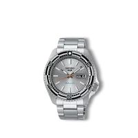 Reloj Seiko 5 sports