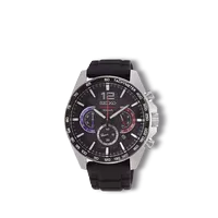 Reloj Seiko Neo sports