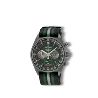 Reloj Seiko Neo sports