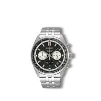 Reloj Seiko Neo sports