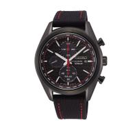 Reloj Seiko Crono solar
