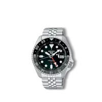 Reloj Seiko 5 sports