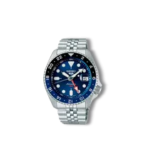 Reloj Seiko 5 sports