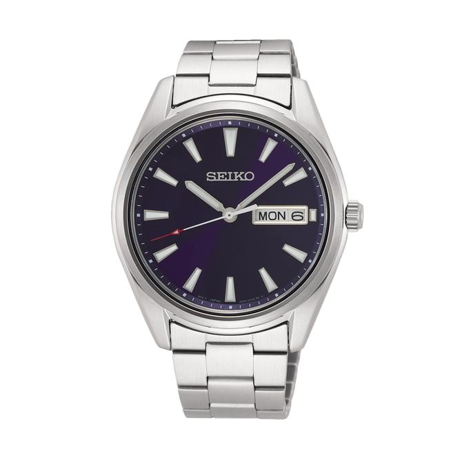 RELOJ_ACERO_SEIKO_SUR341P1_1_med.jpg