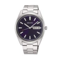 Reloj Seiko Neo classic