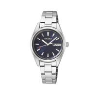 Reloj Seiko Neo sports