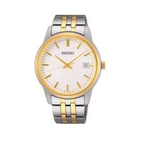Reloj Seiko Neo classic