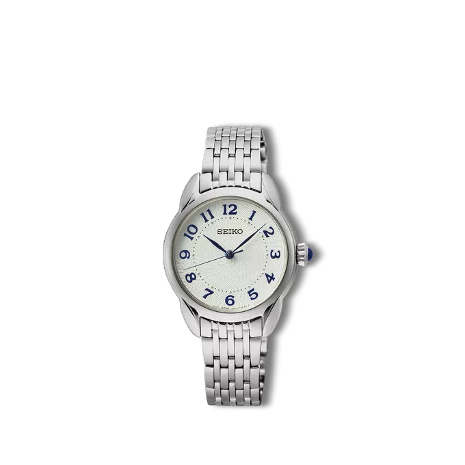 Reloj Seiko Ladies cuarzo