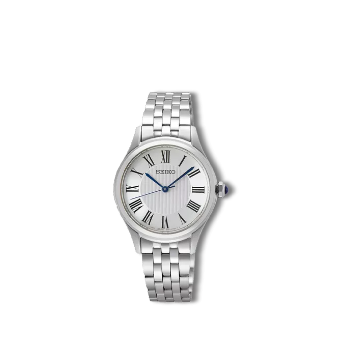 Reloj Seiko Ladies cuarzo