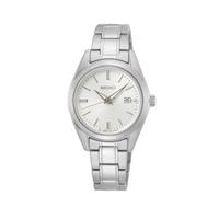Reloj Seiko Neo sports