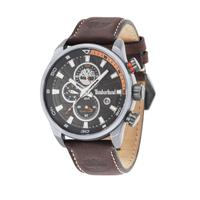Reloj Timberland Henniker