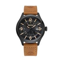 Reloj Timberland Blake