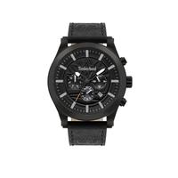 Reloj Timberland Hardwick