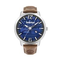 Reloj Timberland Clarksville