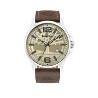 Reloj Timberland Bernardston