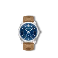 Reloj Timberland Northbridge