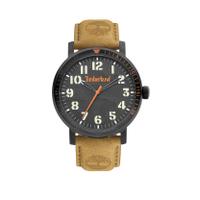 Reloj Timberland caballero