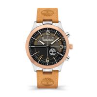Reloj Timberland Sullivan