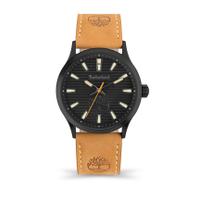 Reloj Timberland Trumbull