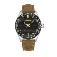 Reloj Timberland Calverton