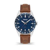 Reloj Timberland Calverton