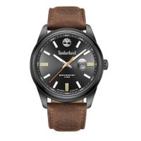 Reloj Timberland Orford