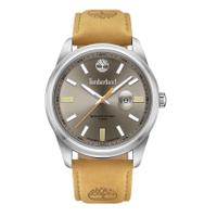 Reloj Timberland Orford