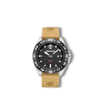 Reloj Timberland Carrigan