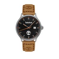 Reloj Timberland Allendale