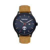 Reloj Timberland Southford