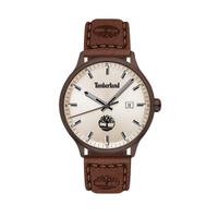 Reloj Timberland Allendale