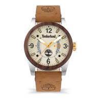 Reloj Timberland Ferndale