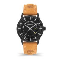 Reloj Timberland Bergeron