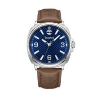 Reloj Timberland Bailard